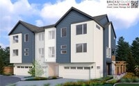 Building Photo - Ready to Experience Luxurious Living in Lynnwood, WA
