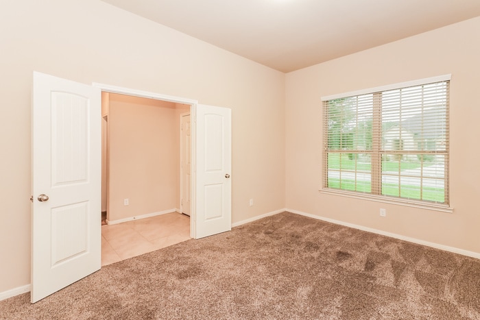 Building Photo - 3526 Cambridge Falls Dr