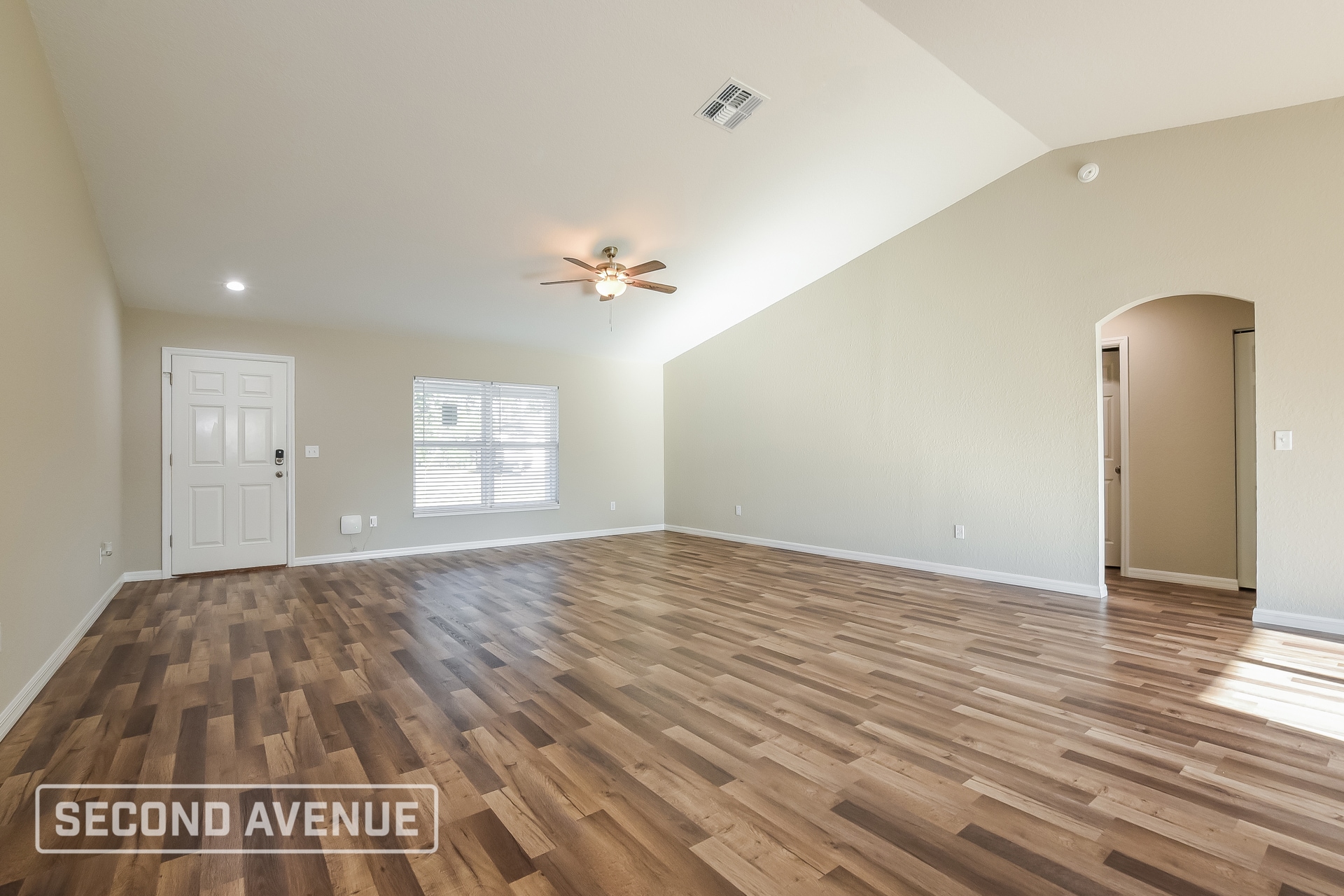 Building Photo - 5360 SW 164th Street Rd