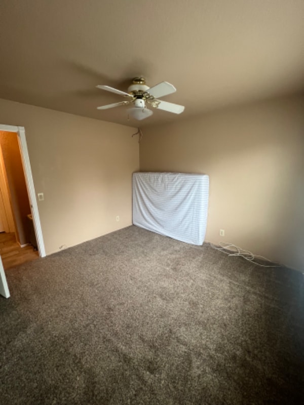 Building Photo - 6165 Sapphire St