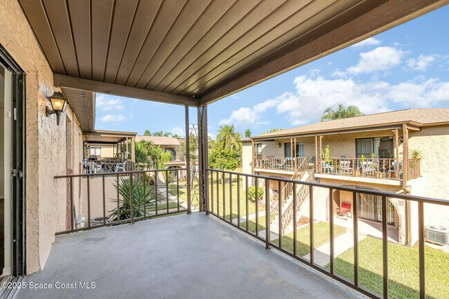 Building Photo - 228 San Paulo Cir
