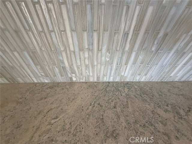 Building Photo - 860 Calle del Sol