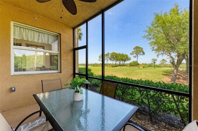 Building Photo - 8403 Grand Estuary Trail