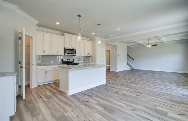 Building Photo - 1751 Branthaven Ln