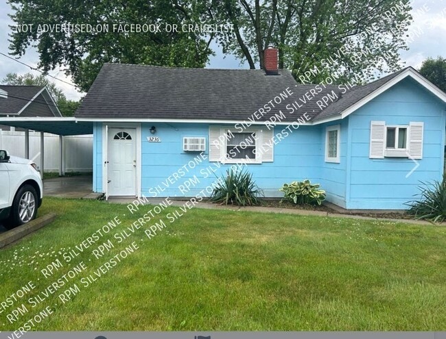 Primary Photo - 3236 Caroline-