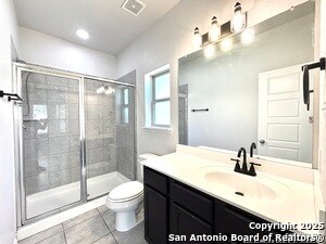 Building Photo - 7206 Archers Grove