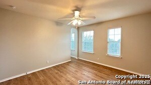 Building Photo - 11523 N Peak