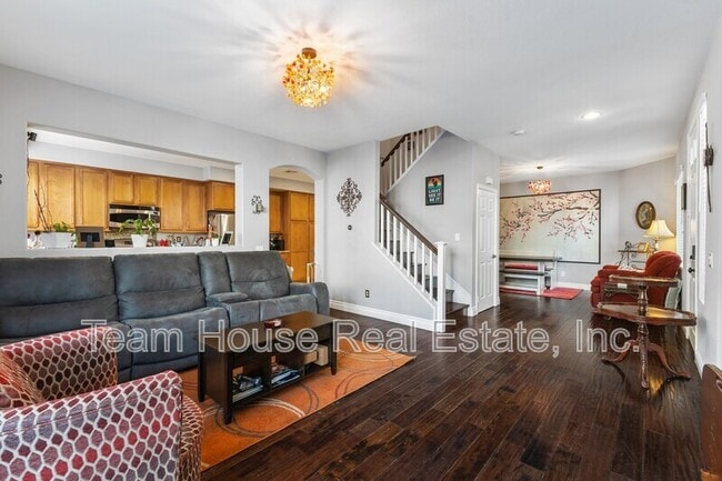 Building Photo - 23919 Brescia Dr