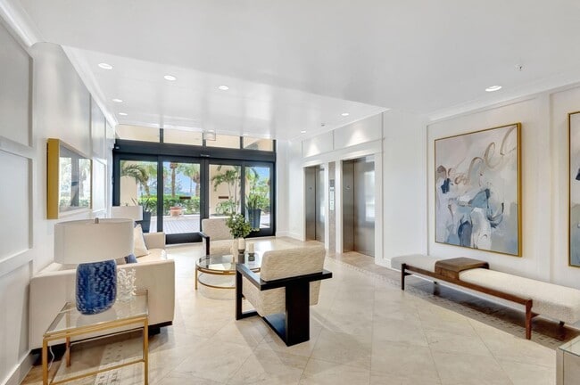 Building Photo - 300 Ocean Trail Way