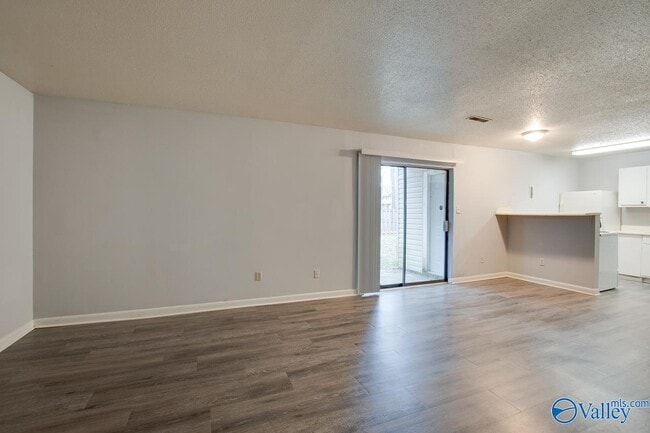 Building Photo - 4906 Cotton Row NW