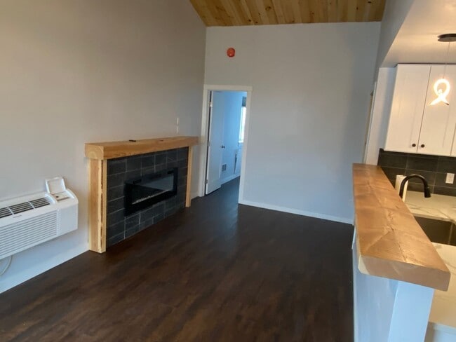 Building Photo - 514 Bierney Creek Rd