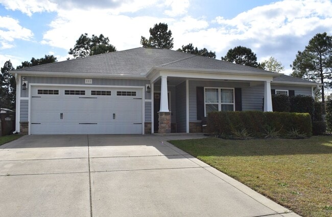 Building Photo - SHOWINGS CURRENTLY UNAVAILABLE!!!