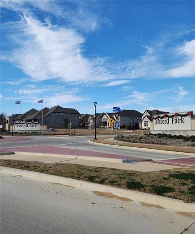 Building Photo - 2433 Glacier Rdg