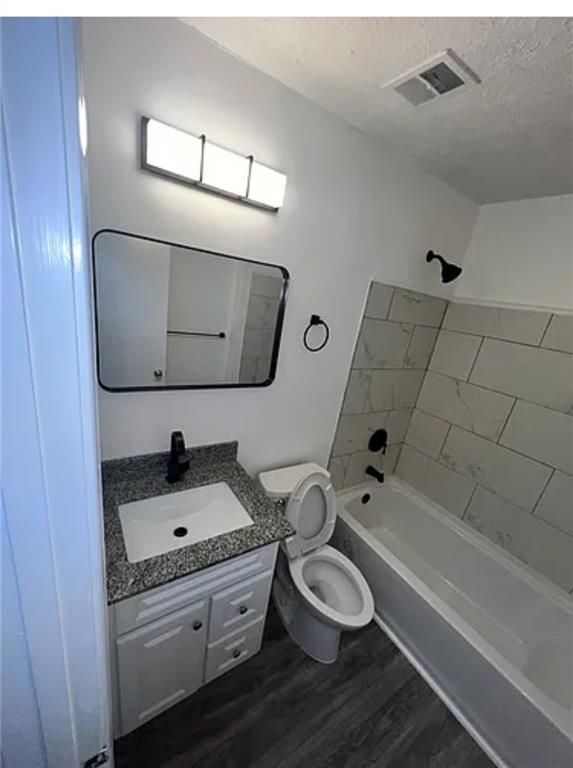 Building Photo - 1152 Pinedale Cir NW