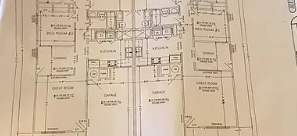 Building Photo - 502 N Redbud St