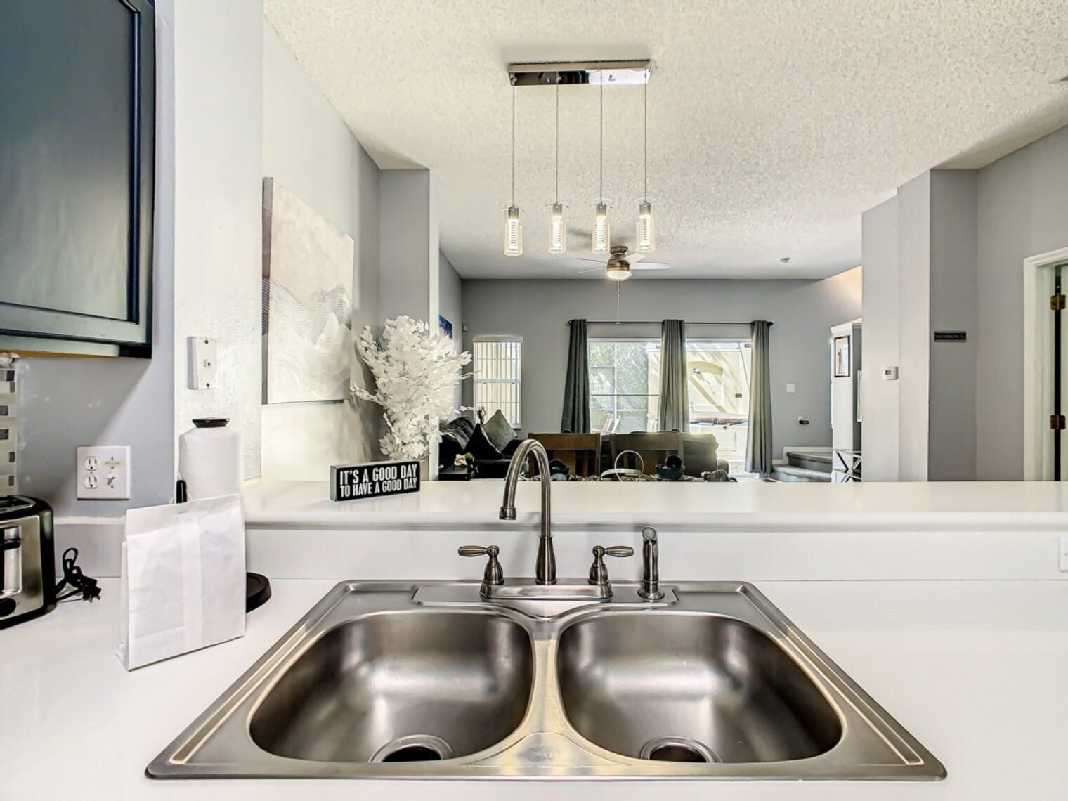 Building Photo - 4753 Ormond Beach Way