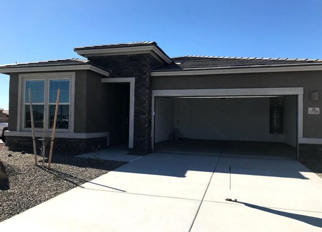 Building Photo - 12329 N Larisa Dr