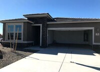 Building Photo - 4 Bedrooms 2.5 Bathrooms - Marana
