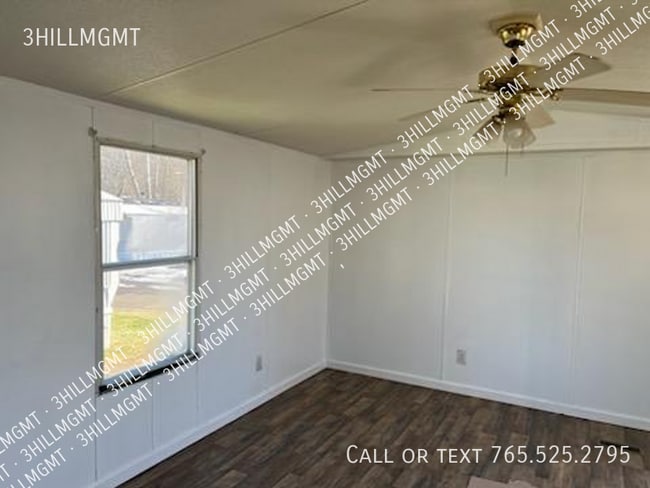 Building Photo - 153 Valley Brook Cir