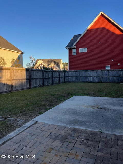Building Photo - 104 Stone Gate