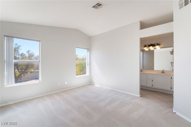 Building Photo - 4906 Rancho Verde Ct