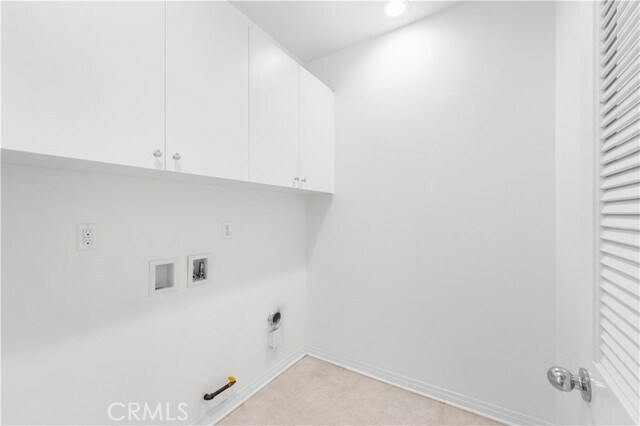 Building Photo - 5657 McCulloch Ave