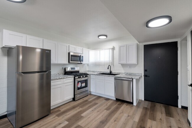 Floorplan - *End Mgmt 04.14.2025* 60 on Roger *Final A...