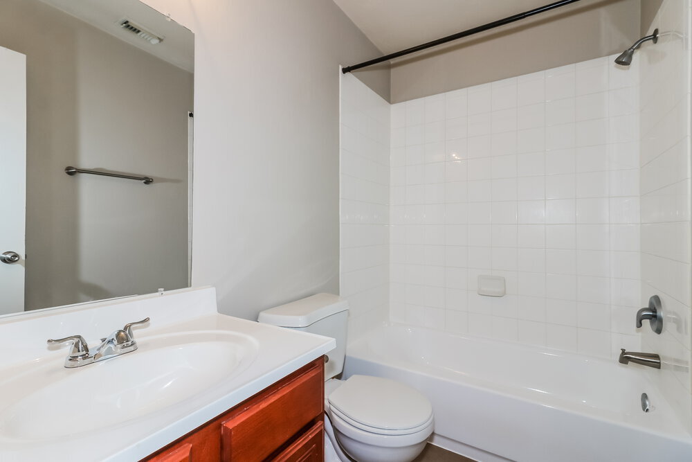 Building Photo - 18018 Iris Edge Way