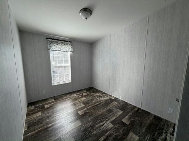 Building Photo - 17 Dottie St