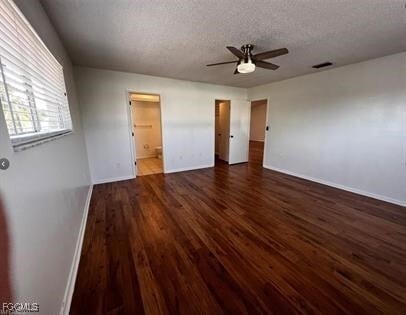 Building Photo - 4803 Triton Ct W