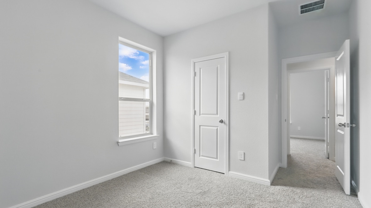 Building Photo - 9628 Brickridge Ln