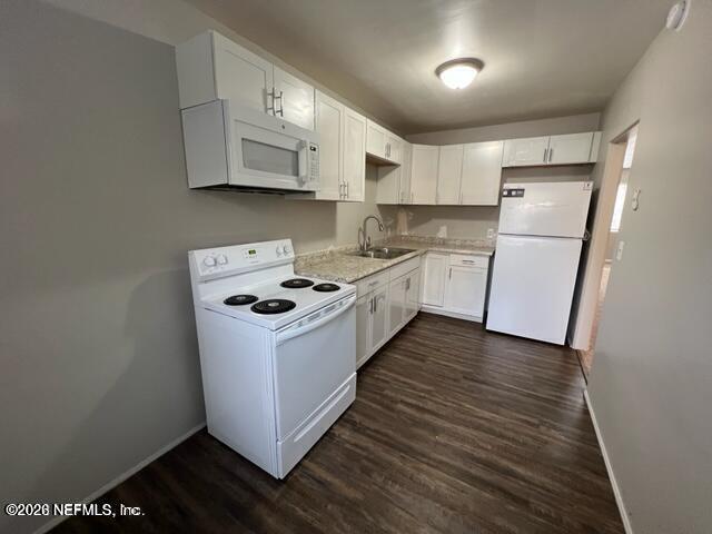 Building Photo - 3119 Belden Cir