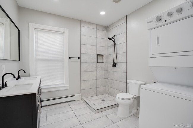 Building Photo - 27 Orchard Pl