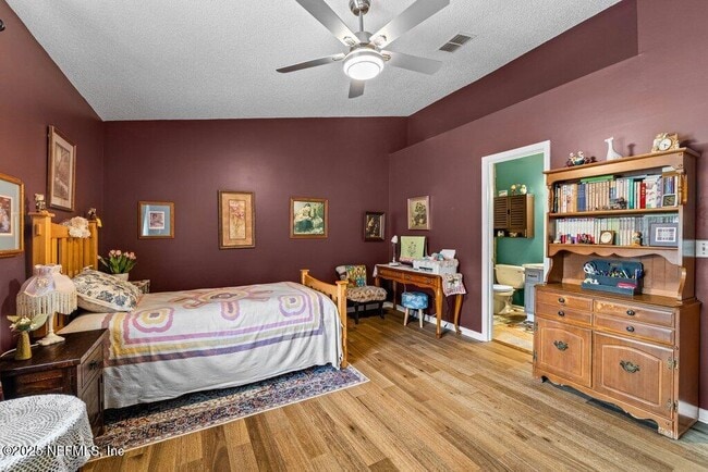 Building Photo - 3519 Rain Forest Dr W