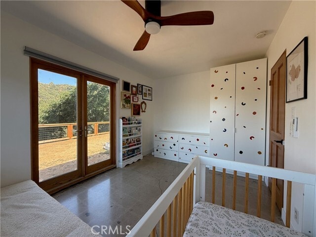 Building Photo - 8515 Crescent Dr