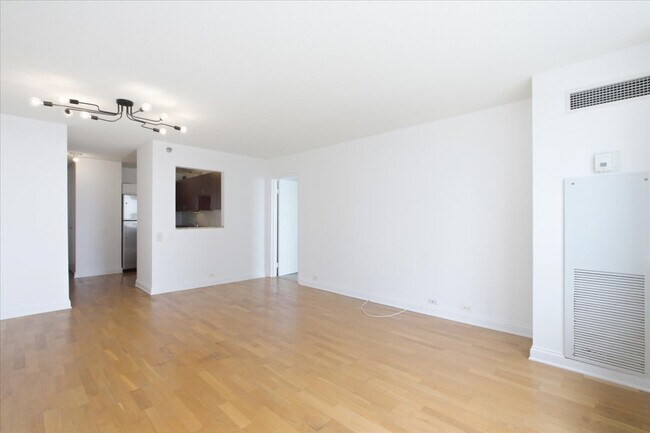 Building Photo - 474 N Lake Shore Dr