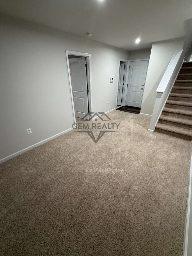 Building Photo - 7715 Harlow Cir