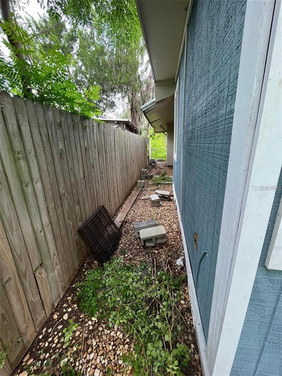 Building Photo - 6505 Oelsner St