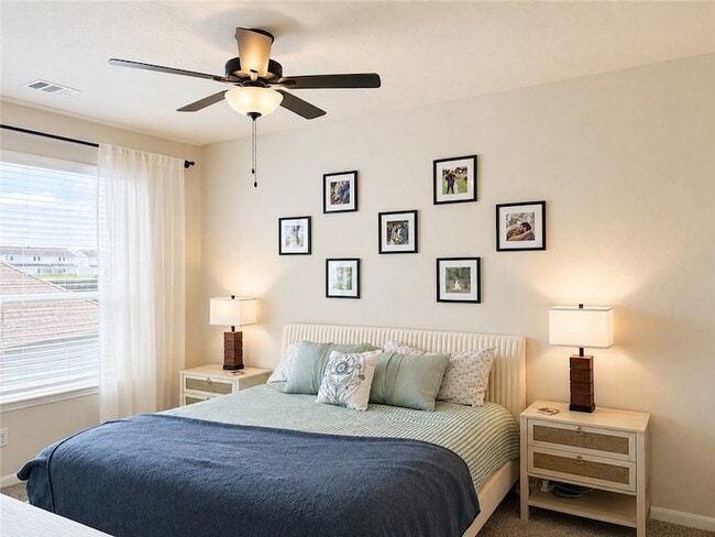 Building Photo - 4777 Native Tree Ln