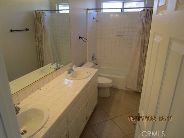 Building Photo - 30186 Lands End Pl