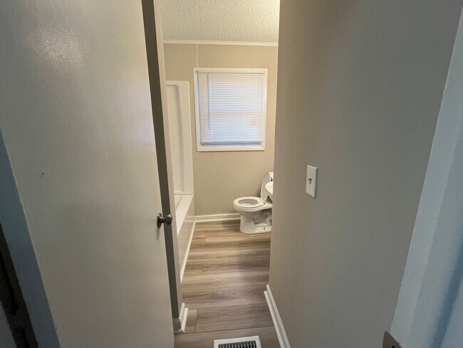 Building Photo - Four Bedroom Rincon Home on Three Acres