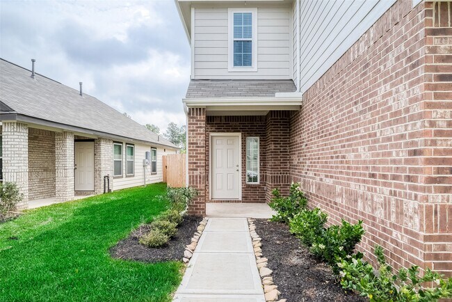 Building Photo - 2335 Tavo Trails Dr