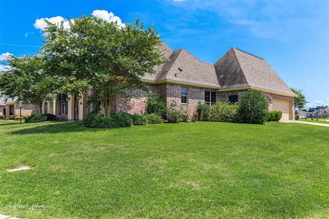Building Photo - 297 Evangeline Creek Dr