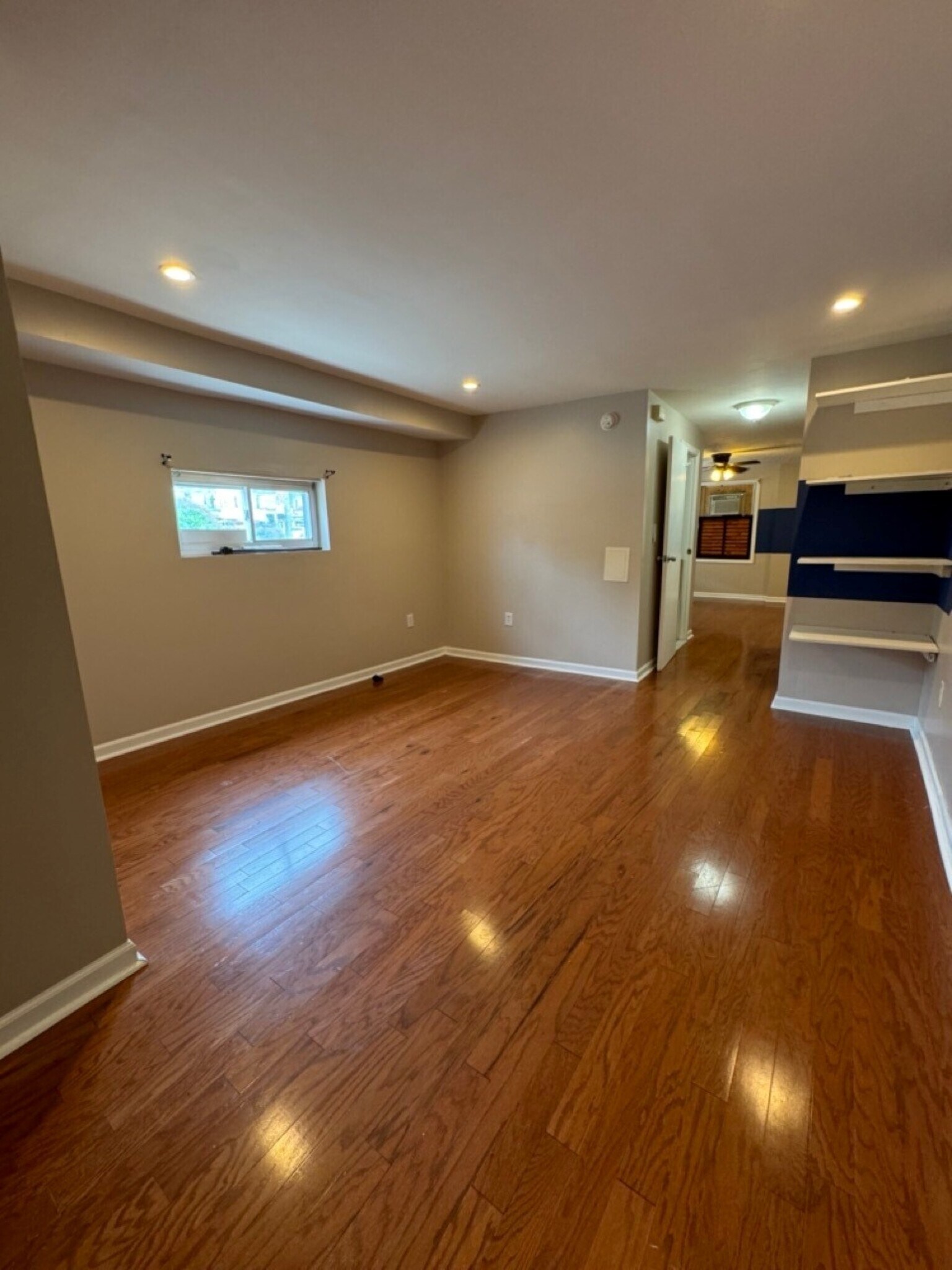 Building Photo - 2101 66th Ave