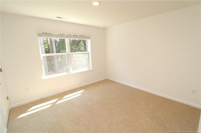 Building Photo - 5816 Brambleberry Way