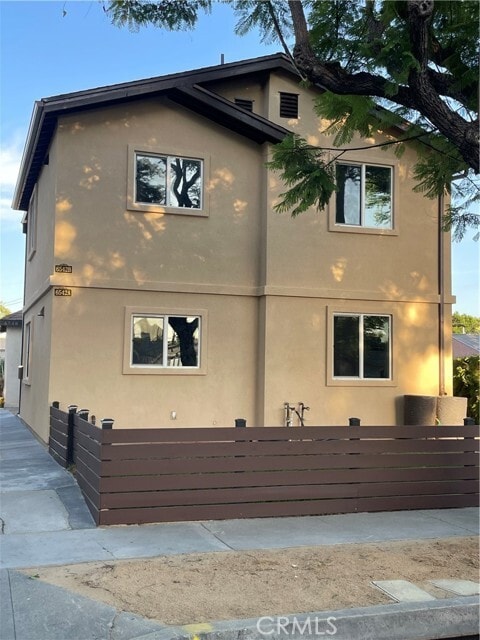 Building Photo - 6542 El Cortez Ave