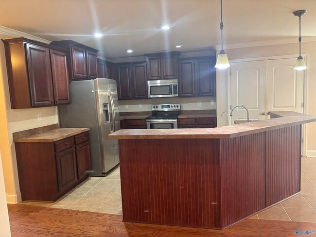 Building Photo - 29831 NW Crockett Run Ln