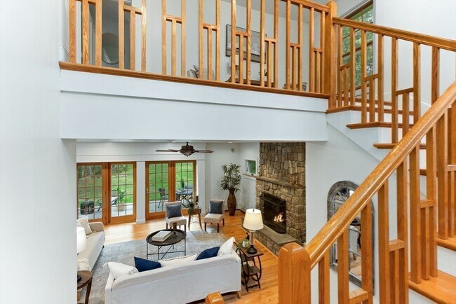 Building Photo - 98 Union St