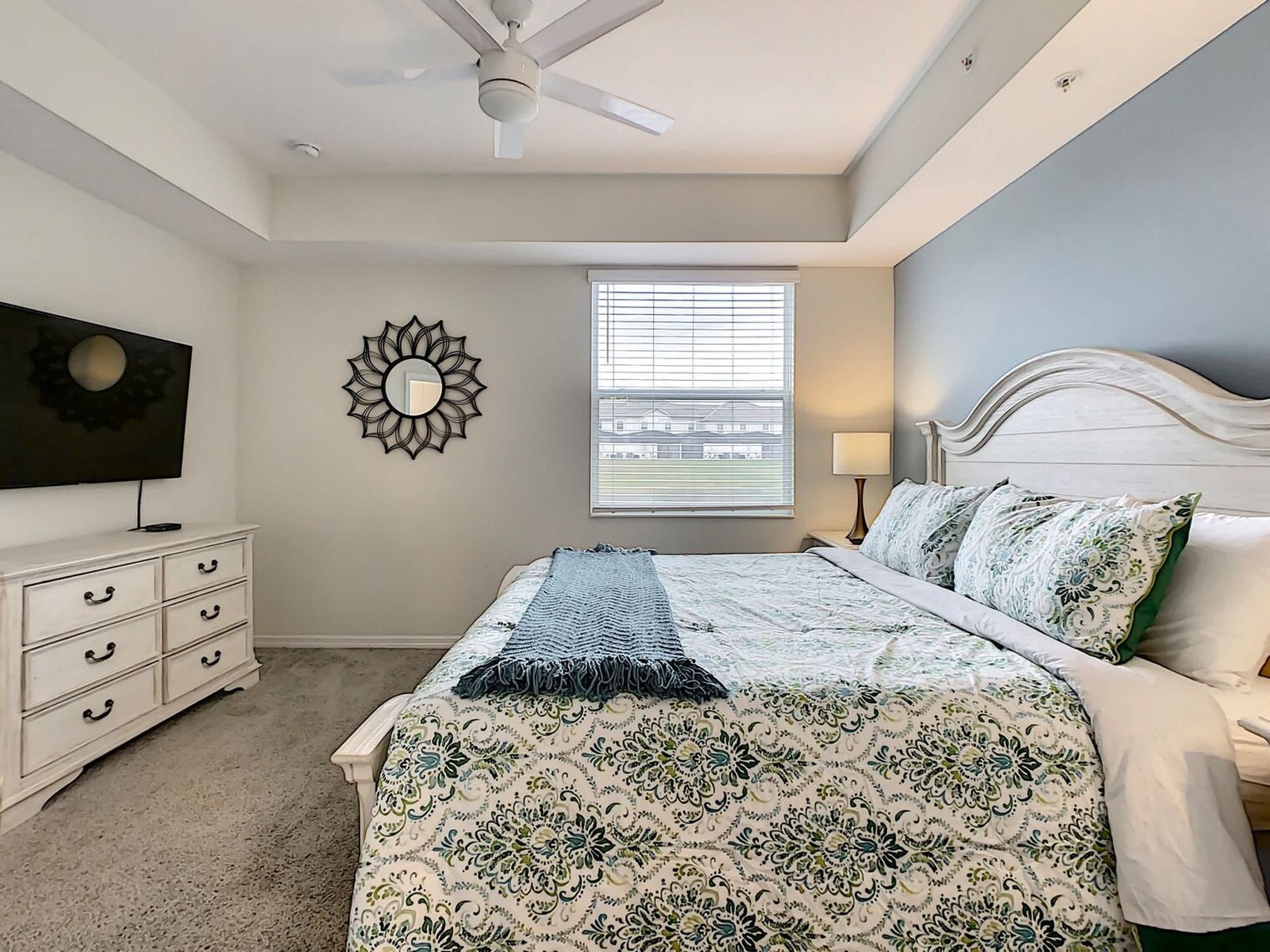 Building Photo - 3121 Paradox Cir