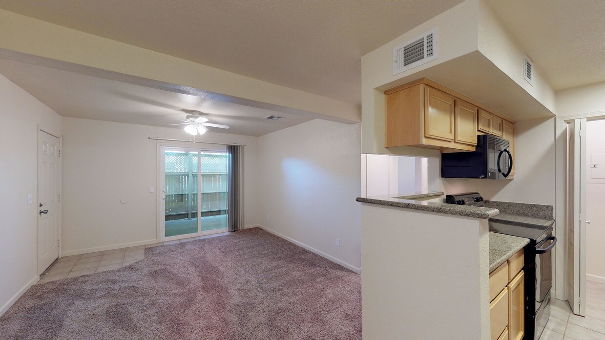 Valley Oak Apartments Modesto Ca Apartment Finder